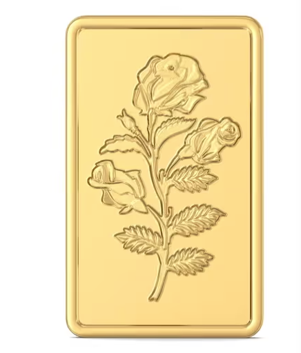 1g Gold @ 15154 using AU LIT Card+ Extra Cashback as per chosen feature