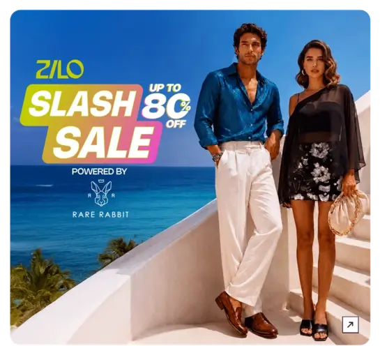 Adidas Sale | Up to 70% Off on Shoes, Sneakers, T-Shirts & Sportswear + Extra Discounts
