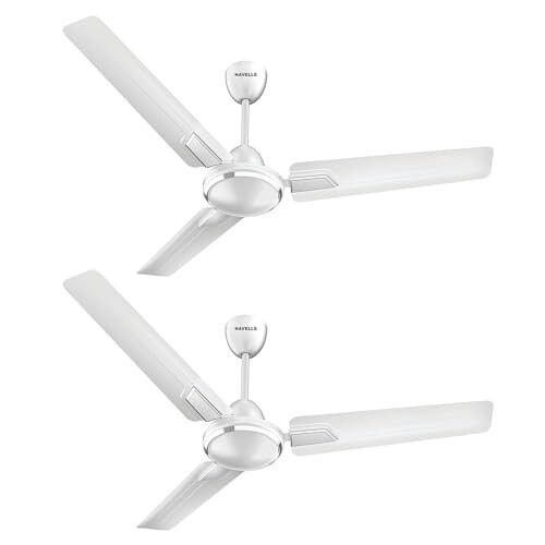 Havells 1200Mm Andria Energy Saving Ceiling Fan