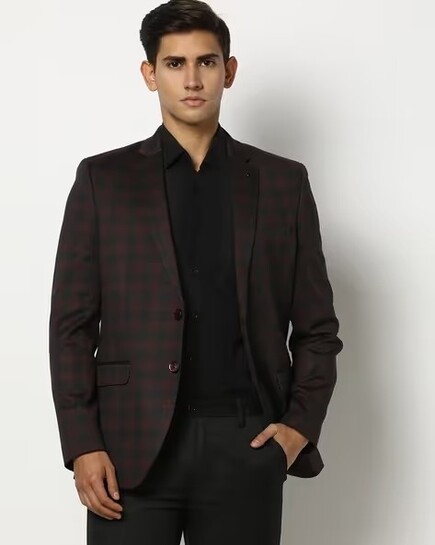 [Many Options] Network & Netplay Blazer & Nehru Jackts Minimum 70% off from Rs.450