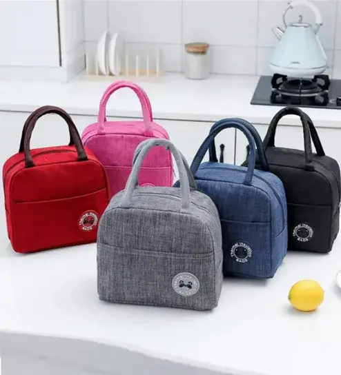Pepperfry - What The Fry Deals | Upto 86% off 