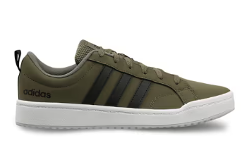 Upto 75% Off On Adidas Shoes