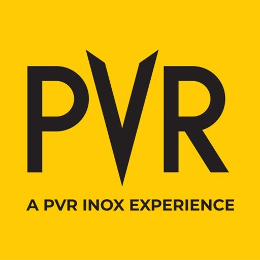 Free popcorn at PVR @ Wednesday || Female only
