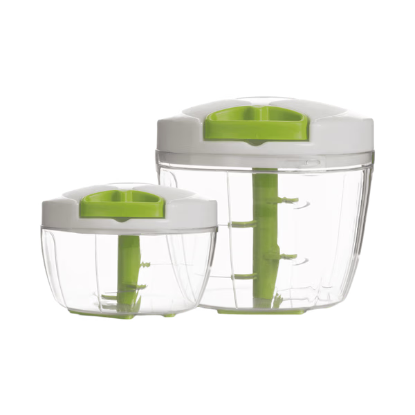 instamart ; Fackelmann Product Up To 90% off