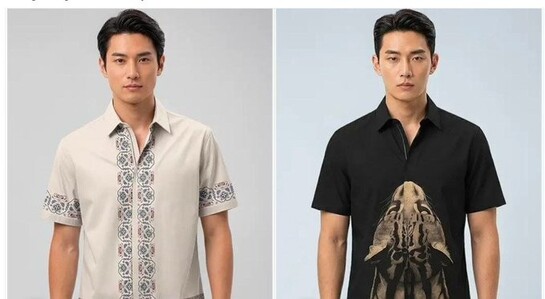 Upto 81% Off On Clothing