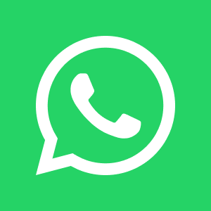 Pay A Minimum Rs. 35 Using WhatsApp UPI & Get Flat Rs. 50 Cashback (3 Times)