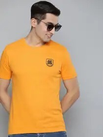 Upto 90% off on Here & Now Clothing - | Myntra