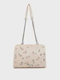 Upto 88% OFF - Caprese Bags