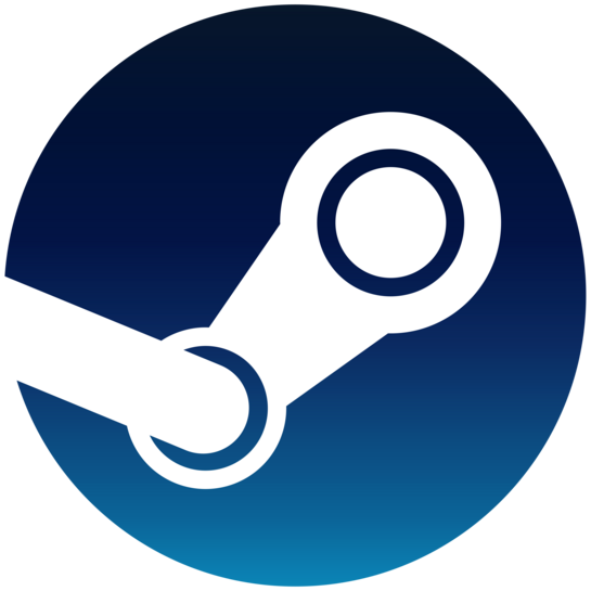 Free PC Games on Steam