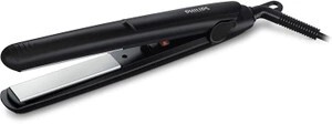 PHILIPS Alia Bhatt New Edition Hair Straightener (Black)