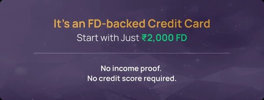 Refer & Earn Campaign | ₹250 + 250 coins Reward for both Referer and Invitee