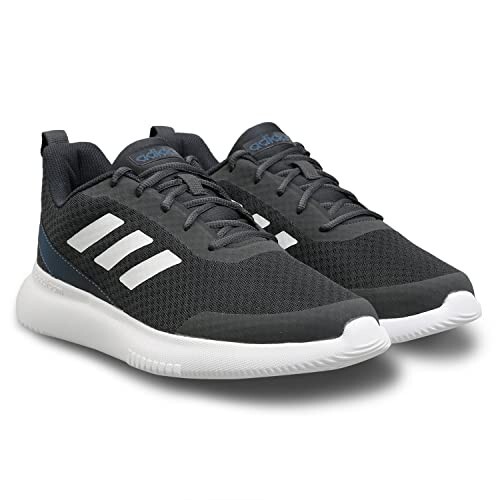 adidas Men Sportswear Sports Shoes | Flexpace M | Grey |