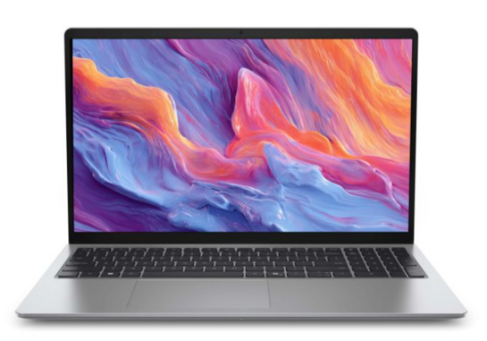 Dell - Extra 5% Off on Laptop & More