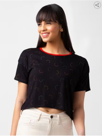 Upto 82% Off On Spykar Clothing