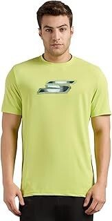 Skechers - Up To 40% Off on Clothing & Accessories + Extra 30% Off on Coupon 