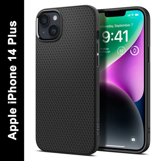 Spigen Back covers and cases from ₹399 (Valid for 2 hours) 