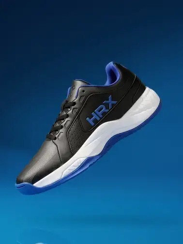 Hrx Footwear Upto 88% off 