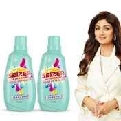 Zepto - Selzer Ultrashine Liquid Detergent 1L × 2