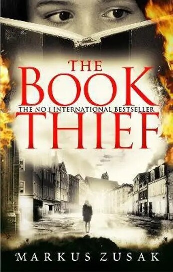 Up To 75% Off on Action And Adventure Books