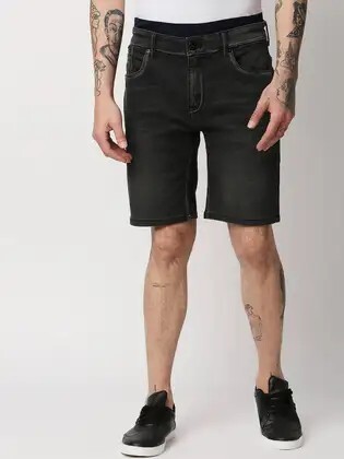 Pepe Jeans - Up To 70% Off on Mens Shorts 