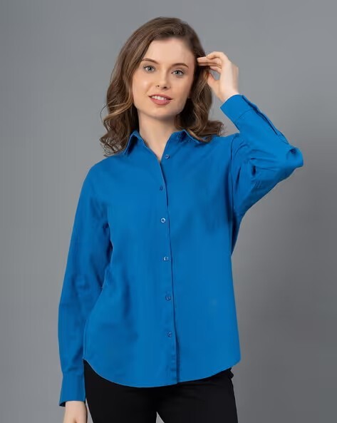 Up To 93% Off on Red Tape Clothing & Accessories 