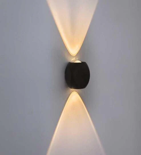Pepperfry - What The Fry Deals | Upto 87% off on LED Warm White Outdoor Light & many more
