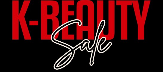 kindlife: K-Beauty Sale Save upto 70% off + Freebie on every K-Beauty order