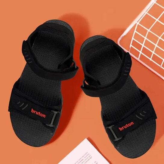 Bruton - Up To 90% Off on Men’s Sandals & Clogs 