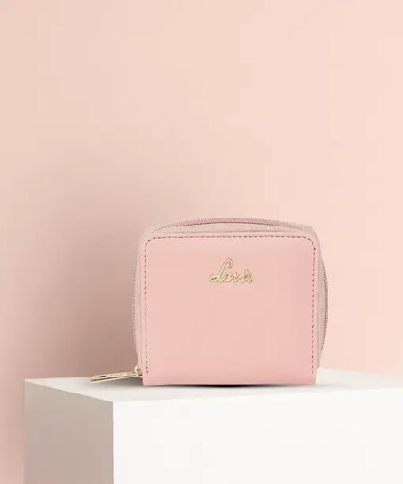 Lavie Clutches & Wallets Upto 86% OFF