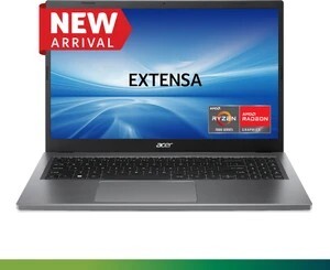 Acer Extensa 15 AMD Ryzen 3 Quad Core 7320U - (8 GB/512 GB SSD/Wi...more