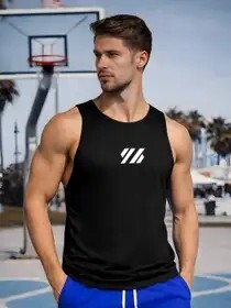 ftx Clothing upto 85% off starting From Rs.95