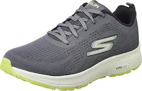 Skechers Shoes Upto 77% Off + Coupon Discount