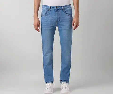 Pepe Jeans Clothing Upto 80% Off