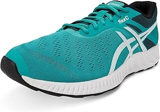 Asics Clothing & Footwear Upto 70% Off