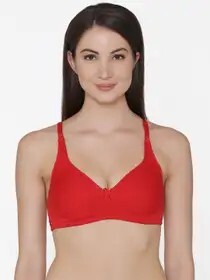 Clovia Women's CLothing upto 85% off starting From Rs.89