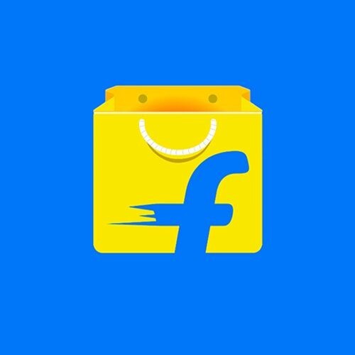 Flipkart 3 new supercoin challange 