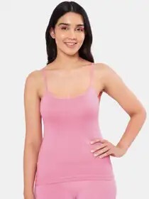 Amante Womens Bra-Bikini  Up-to 75% off  | Myntra