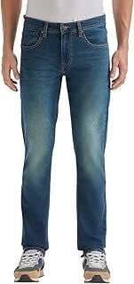 Lee, Levi's, Pepe Jeans & Killer Jeans at Upto 82% off