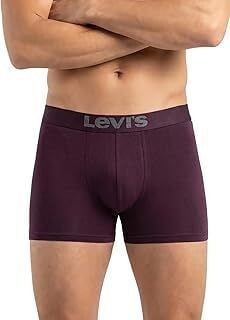 Upto 65% off on Levi's Brief