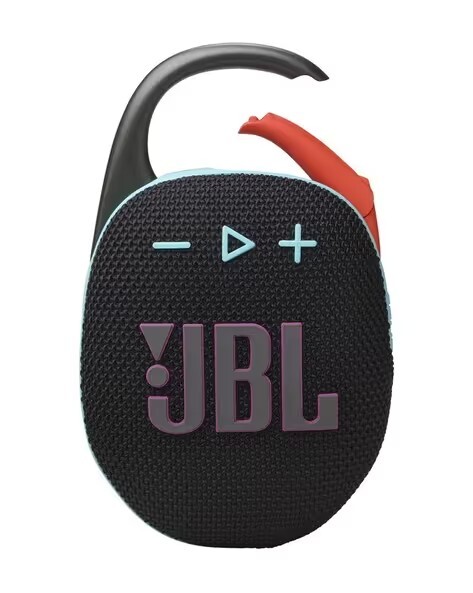 Sony, JBL, Marshall, Bose Speakers and Ear Buds Upto 70% Off