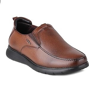 Upto 75% off Red Chief Men's Shoes