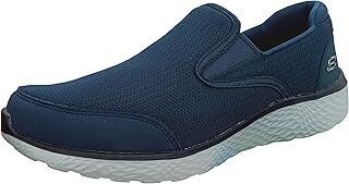 Upto 78% Off On Skechers + Extra 15% Cashback