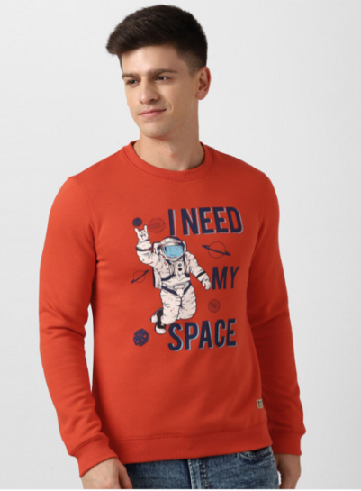 UP to 70% Off on Peter England 