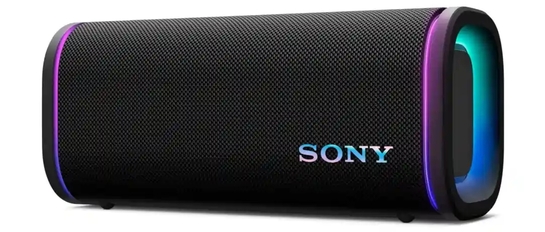 Sony ULT Field 5 Bluetooth Speaker
