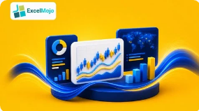 100% OFF | Forex Trading: Learn Charts, Trends, and Price Analysis