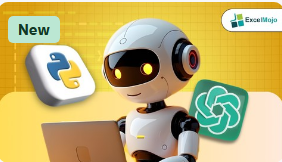 100% OFF | Master Python Using ChatGPT: Build Programs from Scratch
