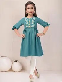 Mastarang Kurtas Sets upto 87% off starting From Rs.347