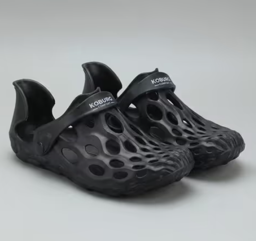 Up to 90% Off on Clogs 