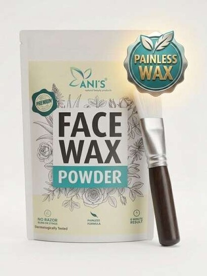 Upto 79% Off On Skin Care Combo Starting @₹ 189