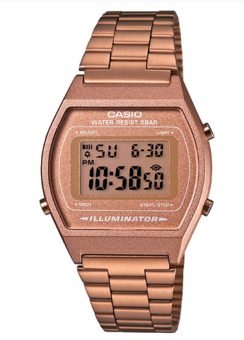 Ck armani titan watch 67% off + 20% coupon + bank offer 